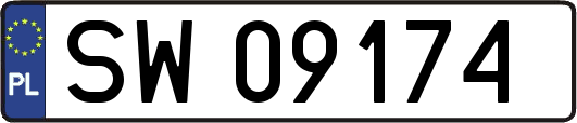 SW09174