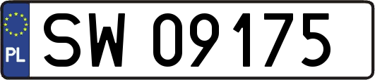 SW09175