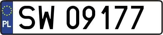 SW09177