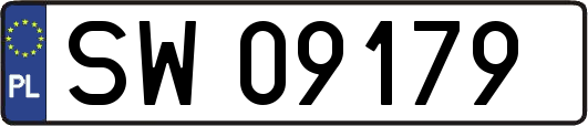 SW09179