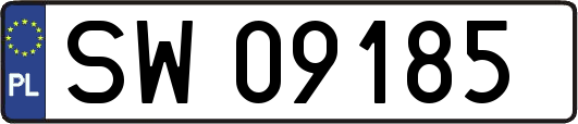 SW09185
