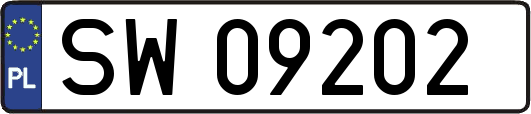 SW09202