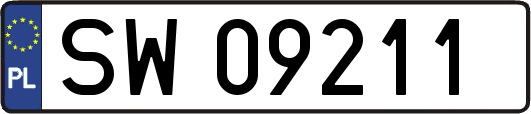 SW09211