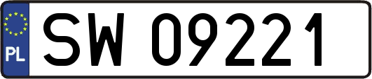 SW09221