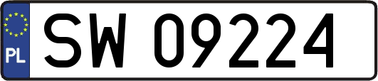 SW09224