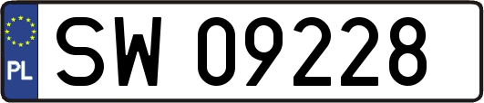 SW09228