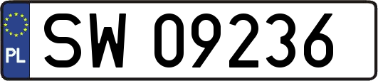 SW09236