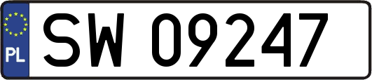 SW09247