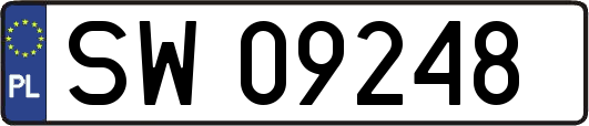 SW09248