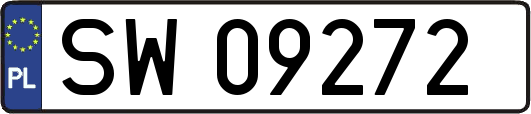 SW09272