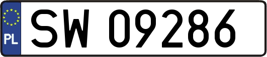 SW09286