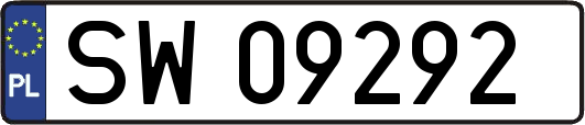 SW09292
