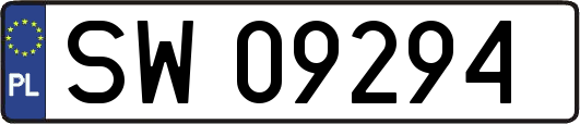 SW09294