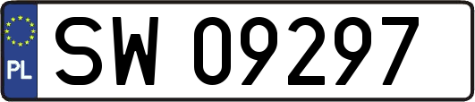 SW09297