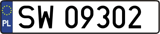 SW09302