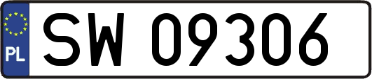 SW09306