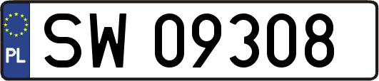 SW09308