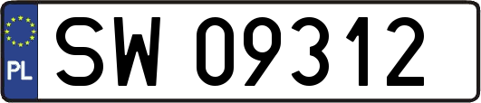 SW09312