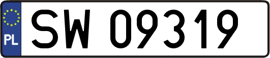 SW09319