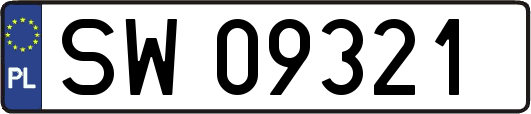 SW09321