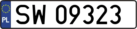 SW09323