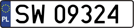 SW09324
