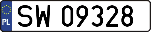 SW09328