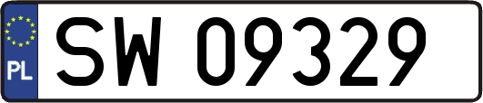 SW09329