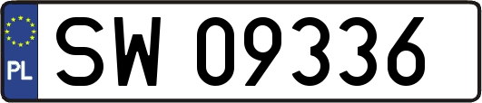 SW09336