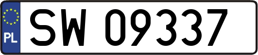 SW09337