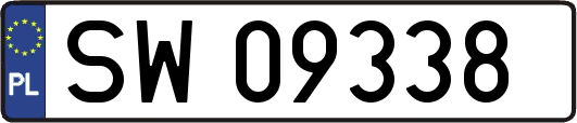 SW09338