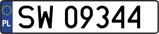 SW09344
