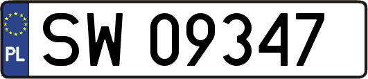 SW09347