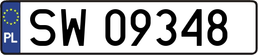 SW09348