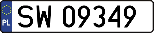 SW09349