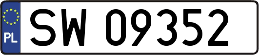 SW09352