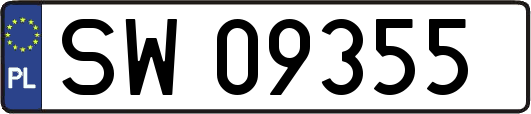 SW09355