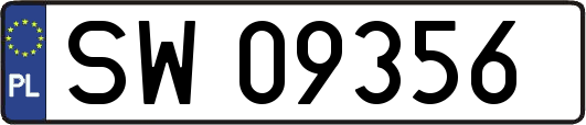 SW09356