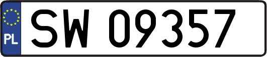 SW09357