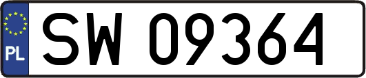 SW09364