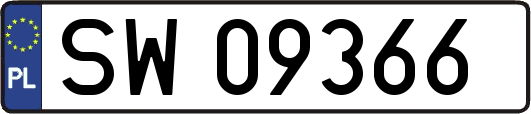 SW09366
