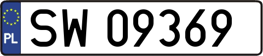 SW09369