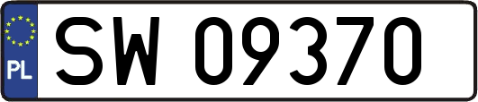 SW09370