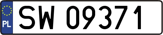 SW09371