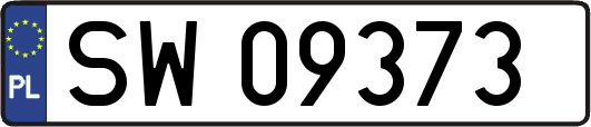SW09373
