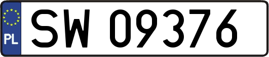 SW09376