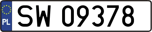 SW09378