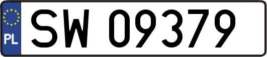 SW09379