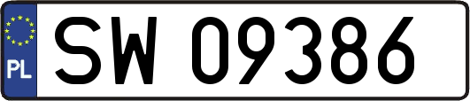 SW09386