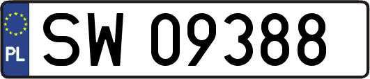 SW09388